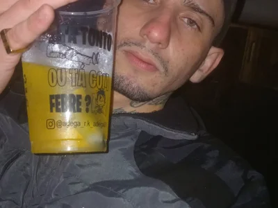 pauzao_gostoso011 profile