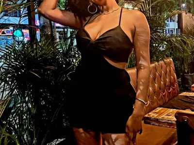 GemmaCarter_ webcam livesex profile in curvy cams