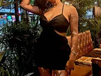 Chat XXX en directo de GemmaCarter_