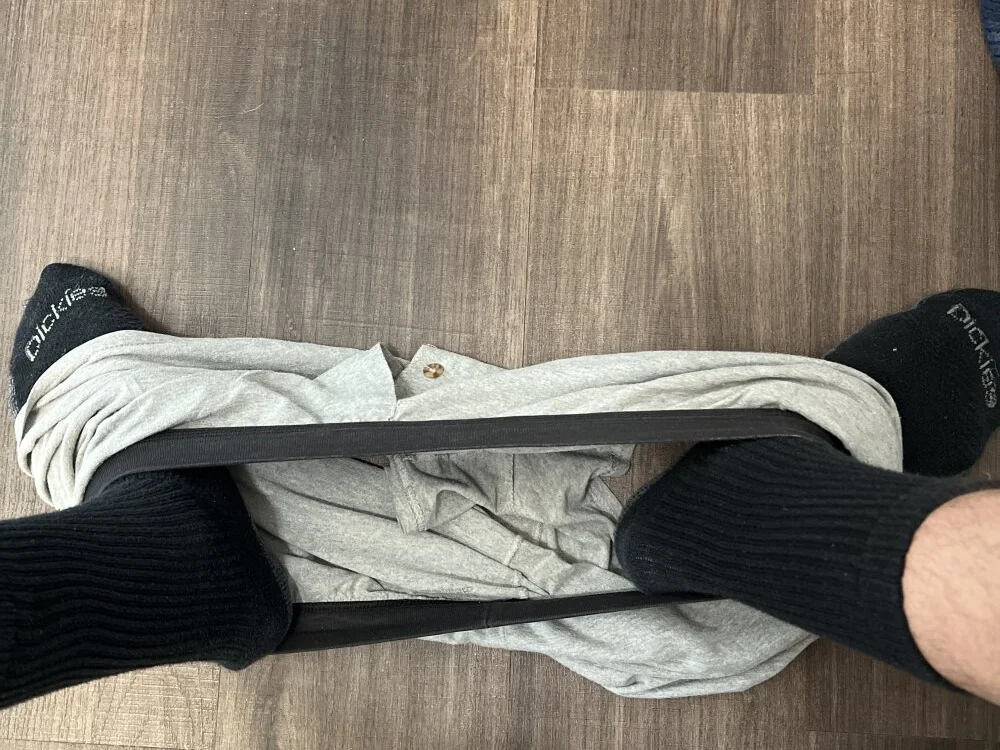 Chat +18 off-line de MisterHardCockk