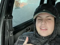 wenderpinho's webcam live show