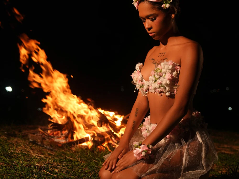 mia_roldan_ Chat XXX offline