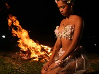 mia_roldan_: απευθείας συνομιλία ΧΧΧ