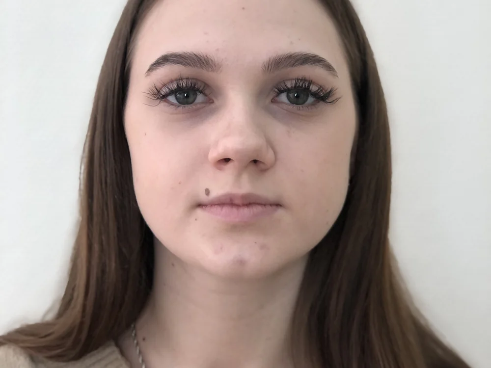 DaisyWhlte's Offline Chat Room