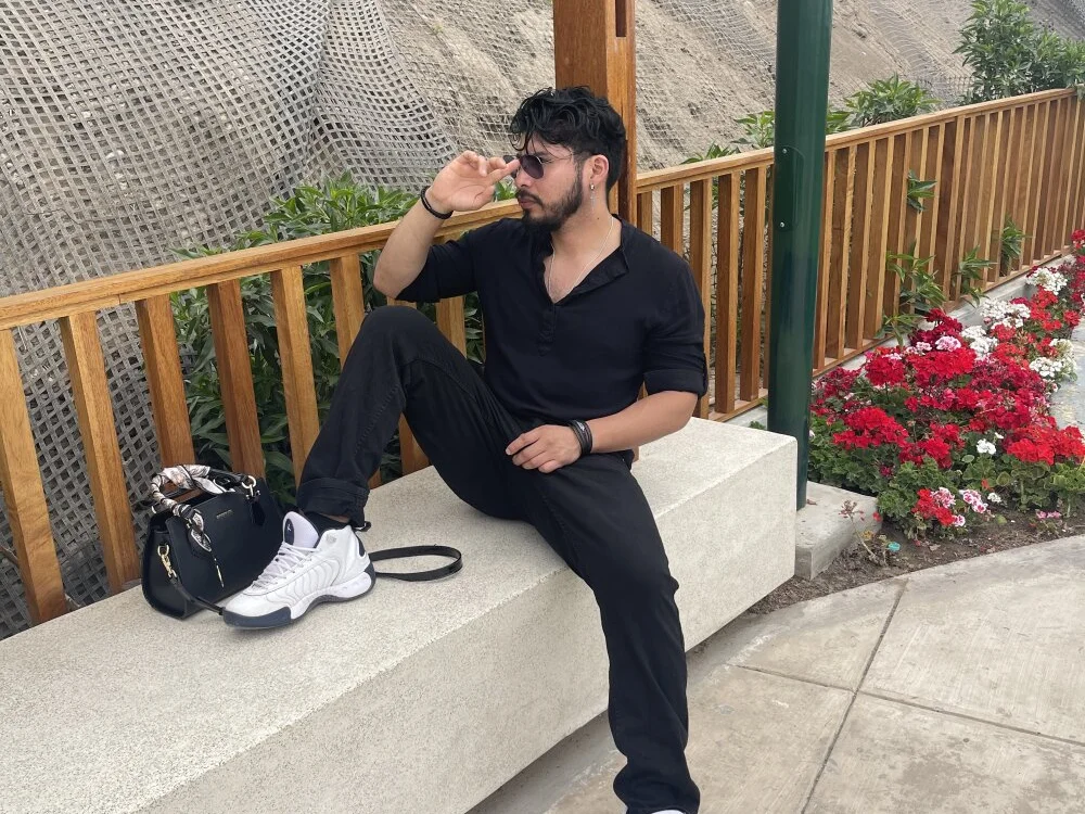 Grhony offline XXX-chat