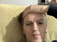 angeldeseo live cam profile - MySuperHot