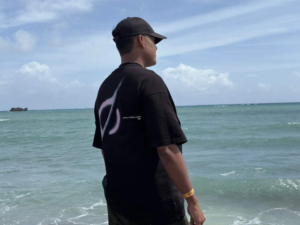 Offline XXX chat modela pornooyooo