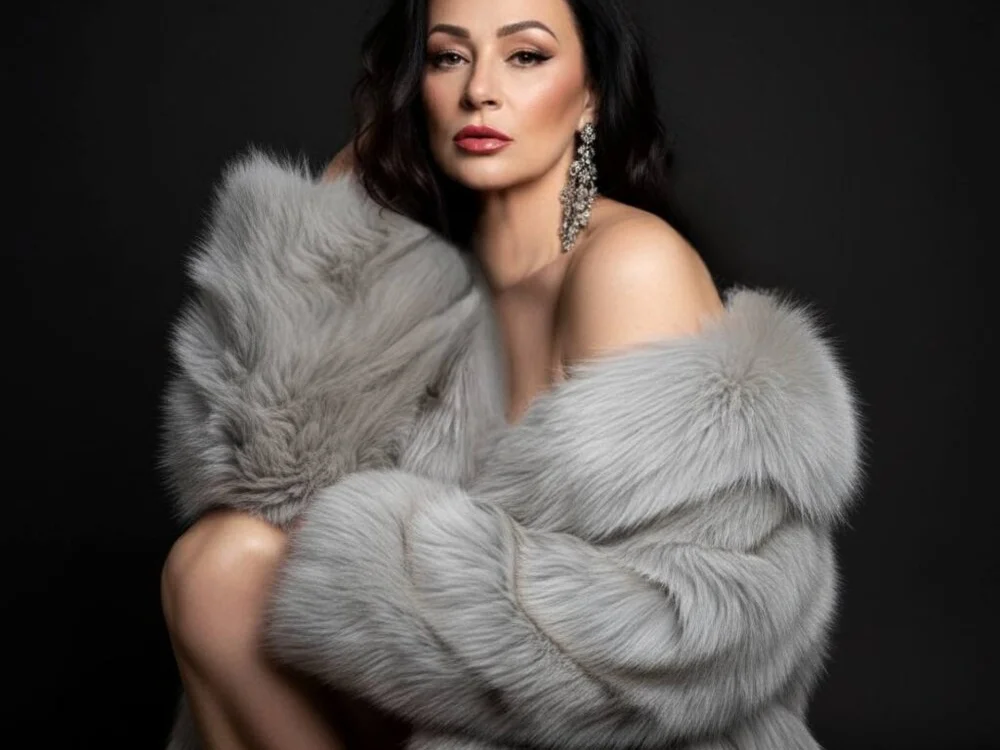 Chat +18 off-line de SlavicCore