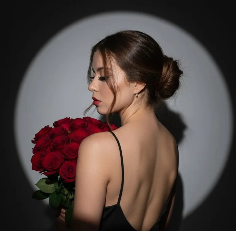 EmmaValencia_ Chat XXX offline