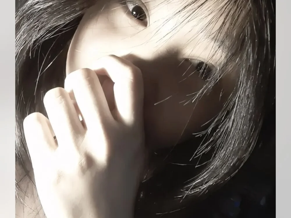 Hynhi_milk offline XXX-chat