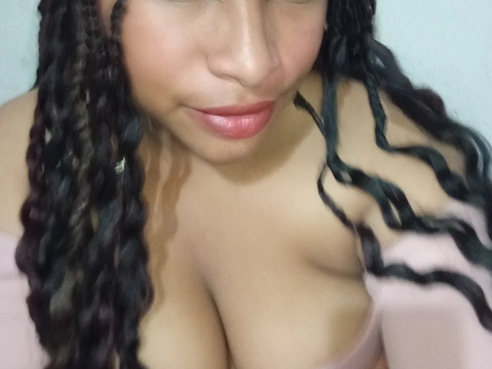 Lenah_gatita