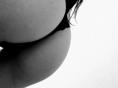 MerryVerry Female Smalltits Online Webcam Chat