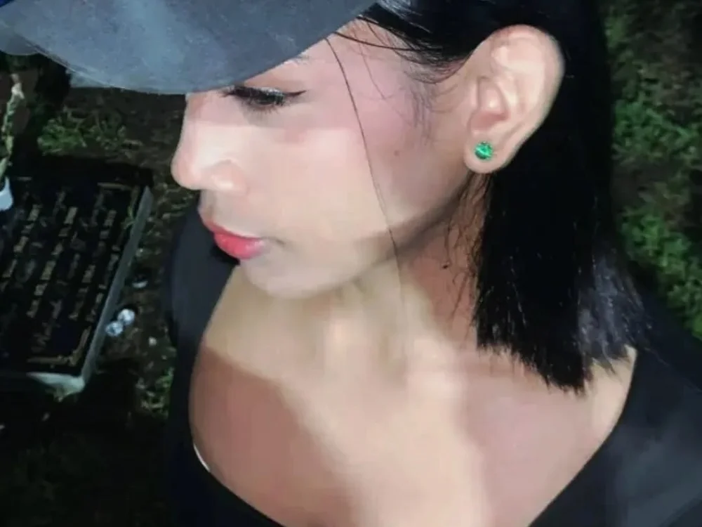 webcam_slutxxx offline XXX-chat