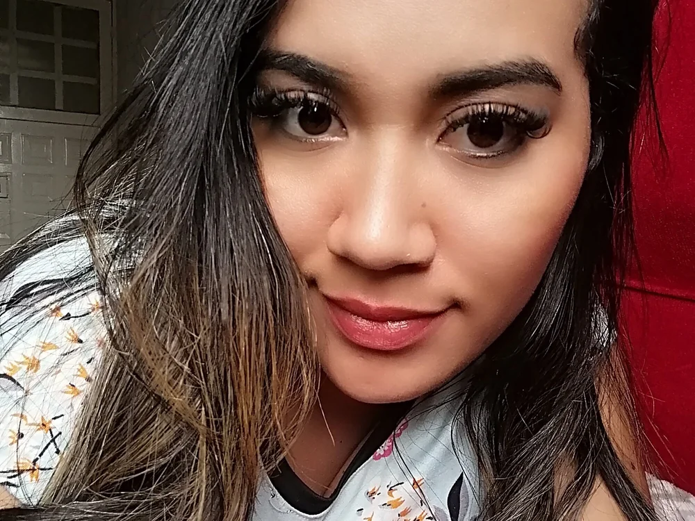 Im_Virginia offline chatrum