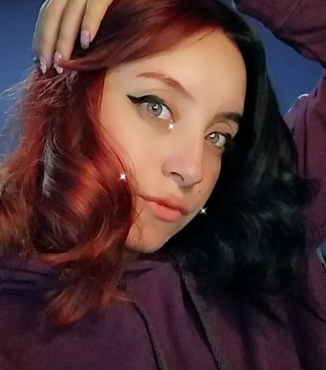 lulu_apple's Offline XXX Chat