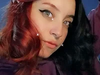 lulu_apple's Offline XXX Chat
