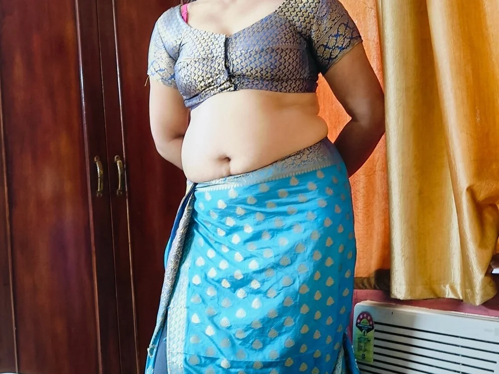 Kabita_ offline chatrum