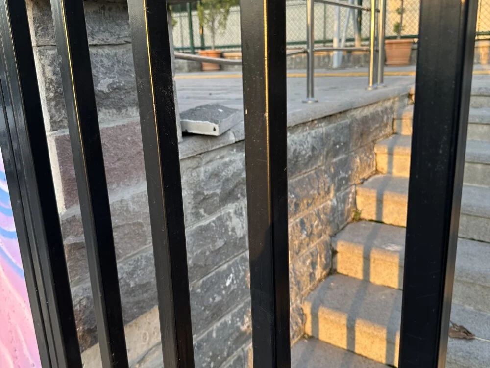 Chat +18 off-line de myleonss