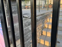 myleonss's webcam live show