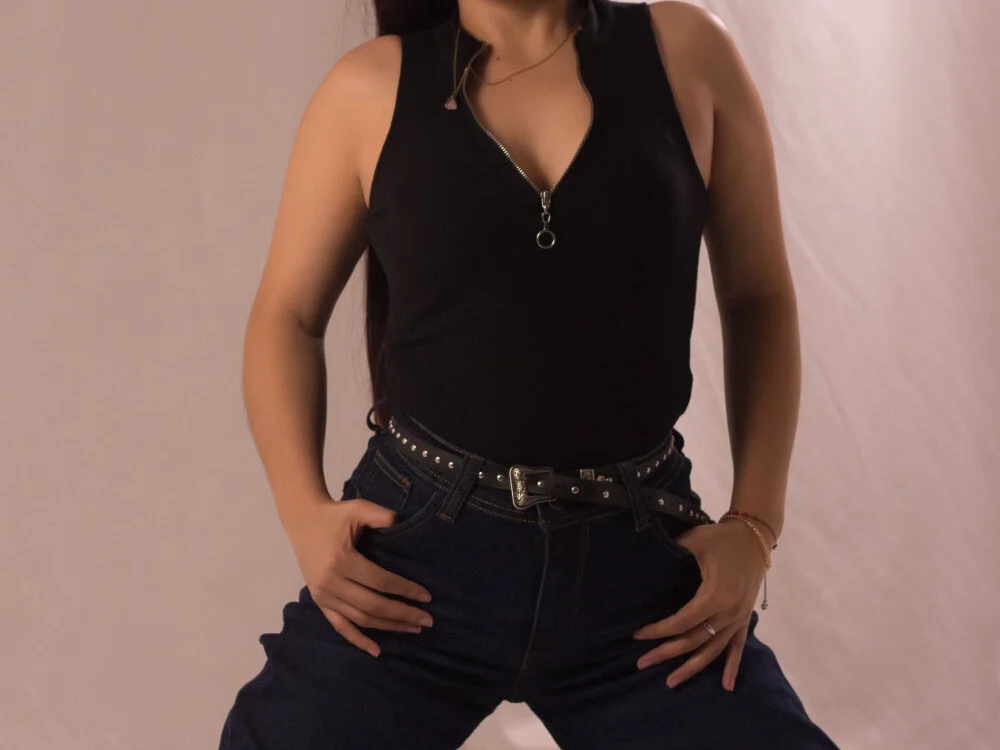 Sofia_Walke1 Chat XXX Ngoại tuyến