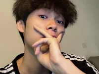 xiaottt1918 webcam thumbnail