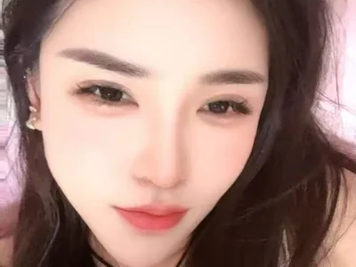 Profile of xinyinli