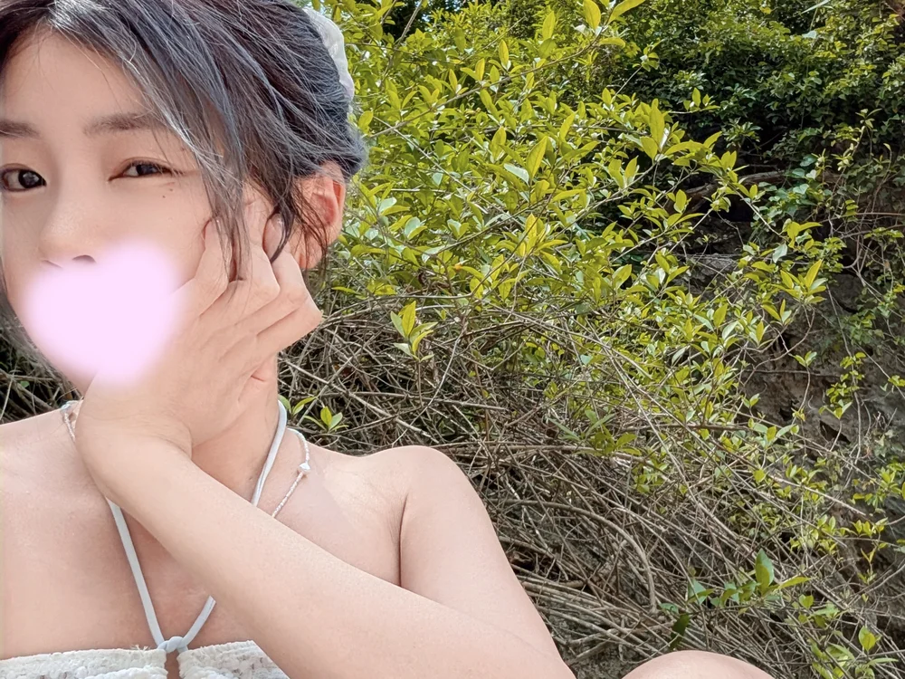 veelittle Chat XXX Ngoại tuyến
