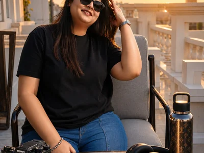 Cutie--- - Girl 