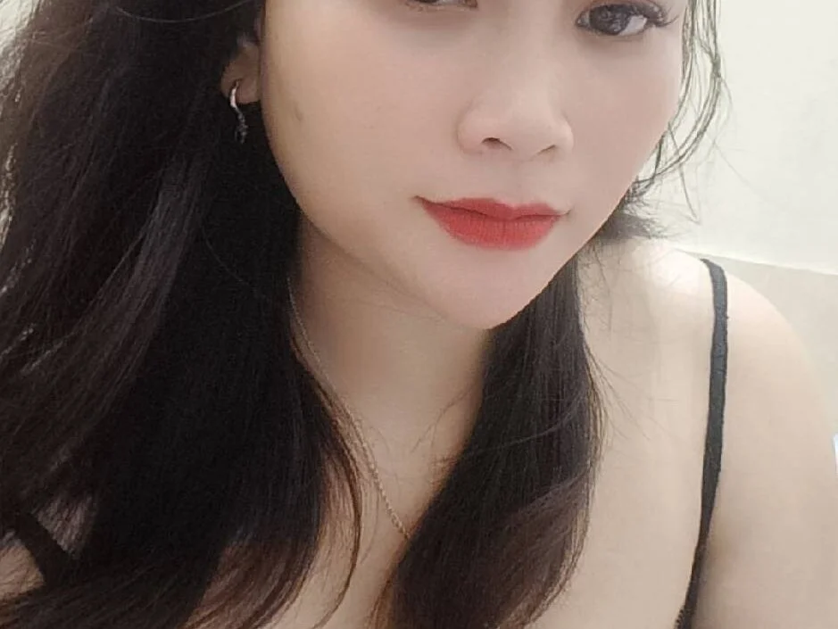 Czat XXX offline – ssss1211111