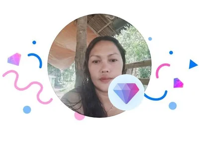 sexymom_siovie profile