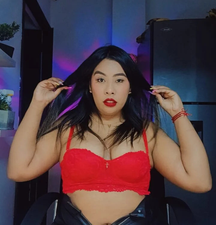 pathybersh's Offline XXX Chat