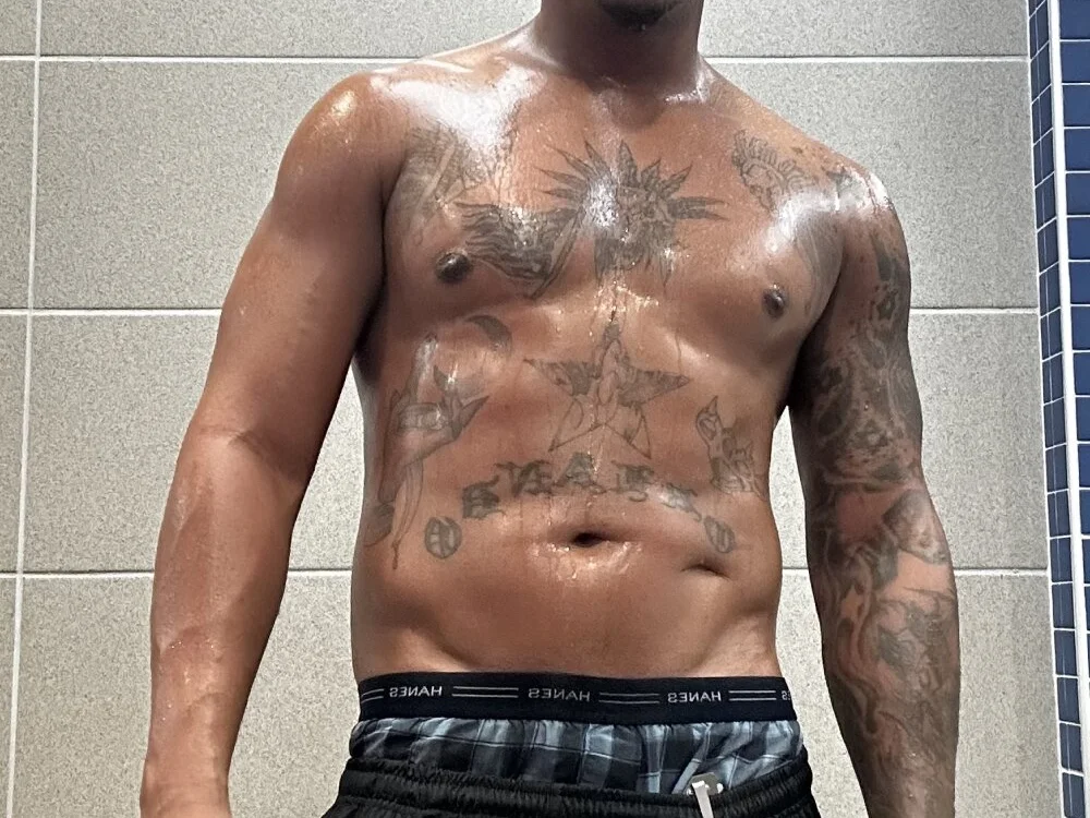 Chat XXX offline de King_tainopr