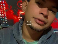 BEBECITO694's webcam live show