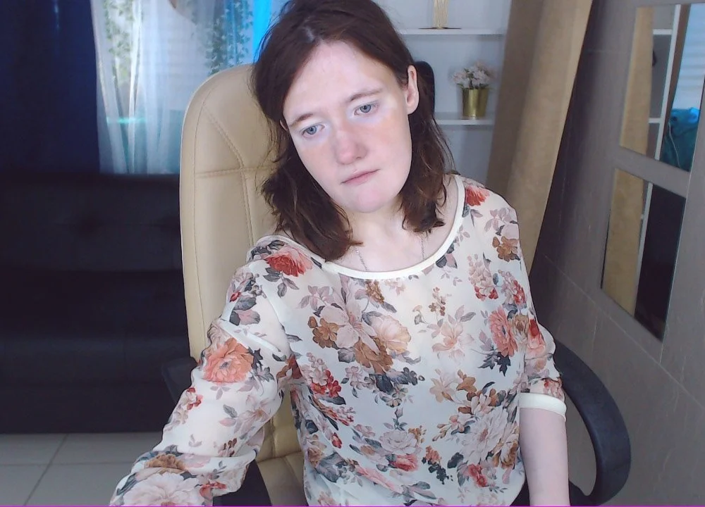 Sabi_Myrr's Offline XXX Chat