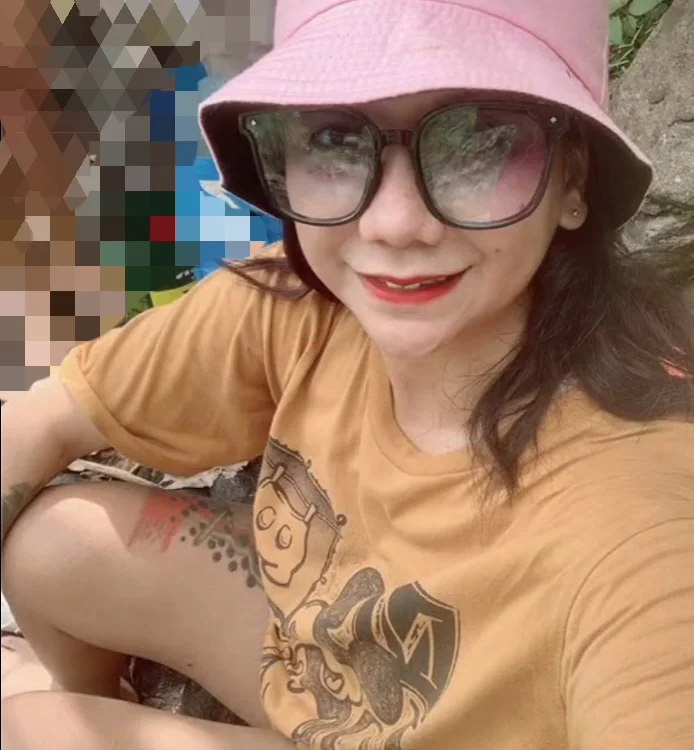 Aceof_clover Obrolan XXX Offline