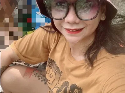Aceof_clover