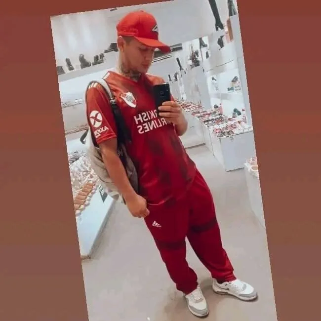 luquitaezequiel offline chatrum
