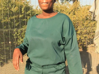 queenmzozoyi profile