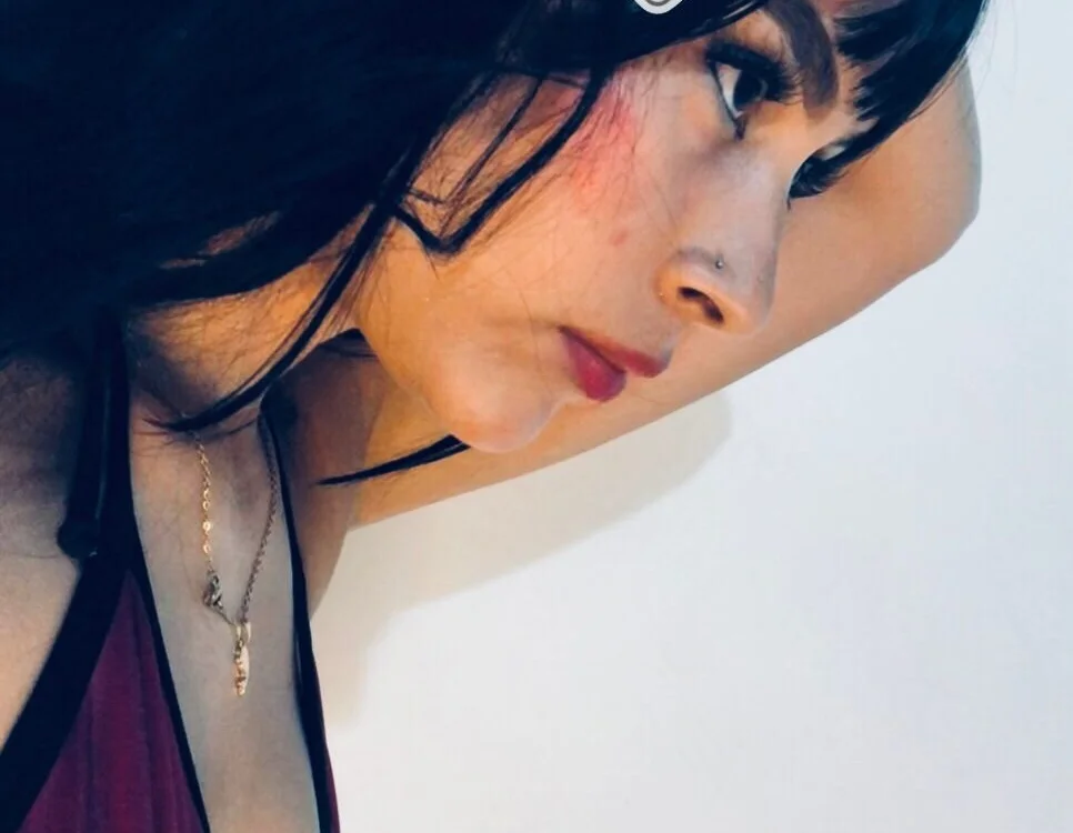 JasmineShine_'s Offline XXX Chat