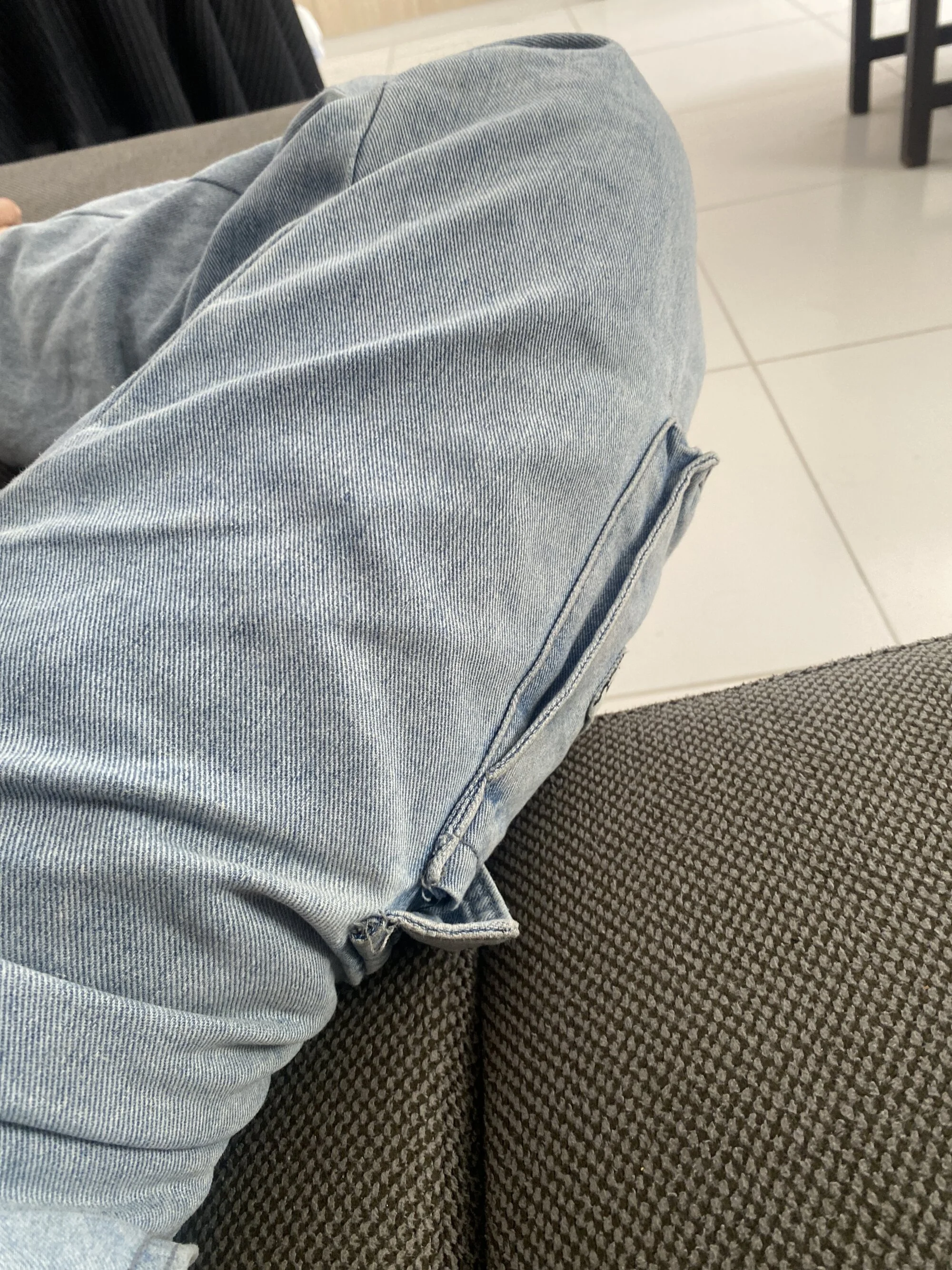 thecameraman6