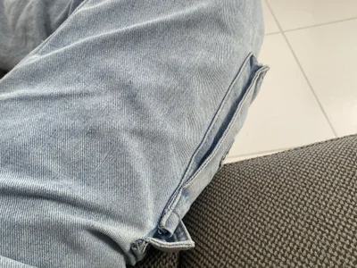 thecameraman6