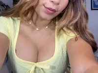 sofiaa_evanss_