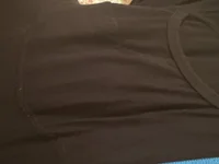 mattyoo's webcam live show