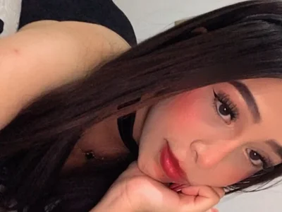 Emily_Porsche - Girl 