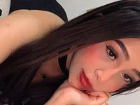Emily_Porsche Live XXX Chat