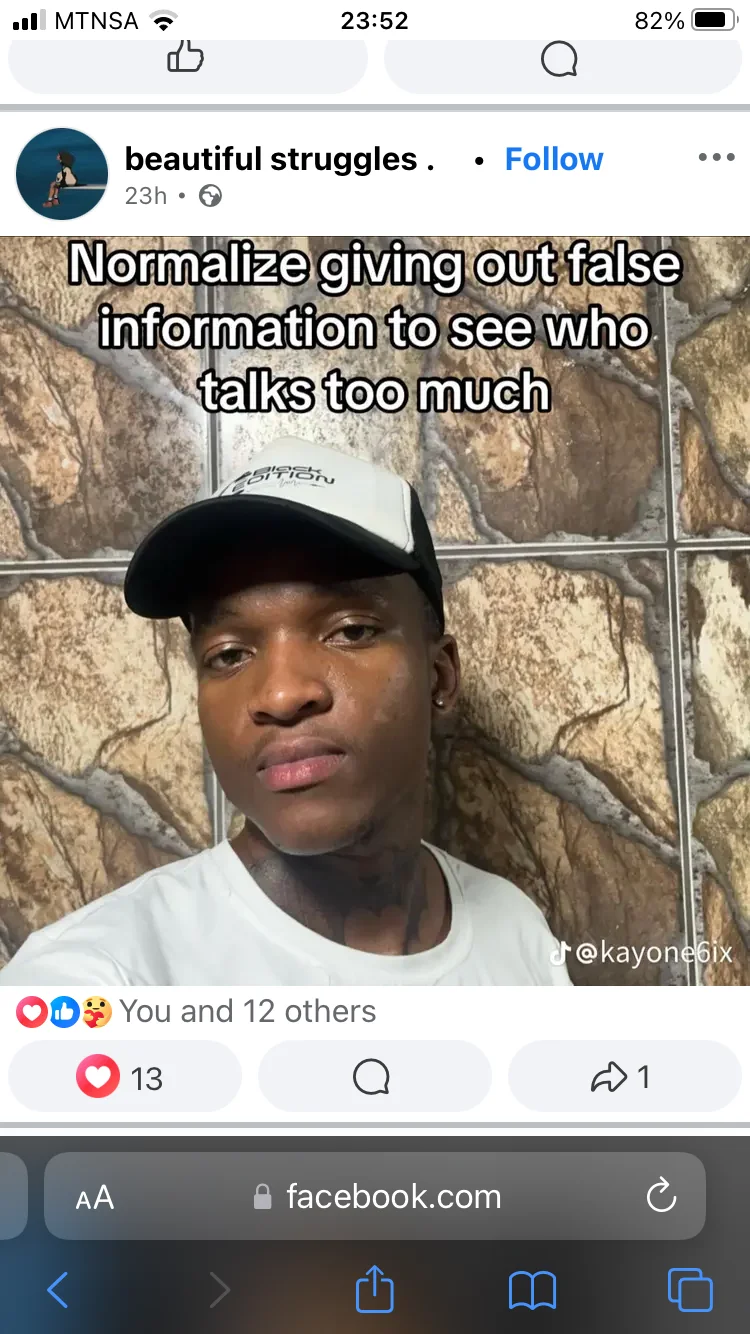 DWildB