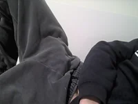 jstoss's webcam live show