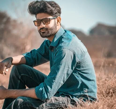 PlayboydaddyyのオフラインXXXチャット