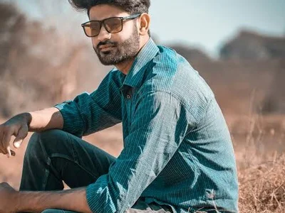 Playboydaddyy profile