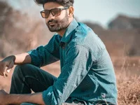 Playboydaddyy live cam profile - MySuperHot